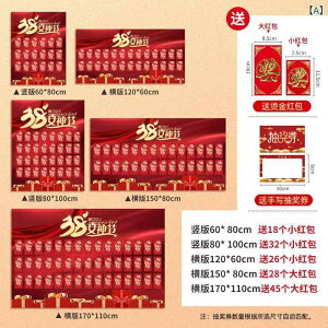 EH[fR[V J^ObY bL[ACe JXj NLO VN Cxg  I N