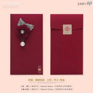 jV fB[X   j jV   킢 z Ŏ i GKg bL[ACe