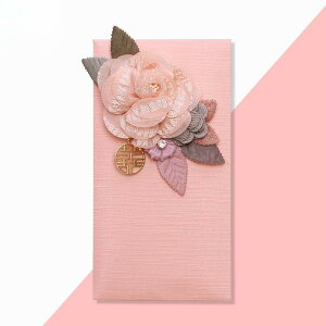 jV  j  c     FuY GKg i