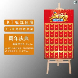 X Cxgpi: I t J^ bL[ACe JXj N Cxg ObY