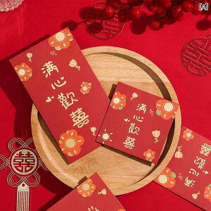 jV  ̑ j 킢   EFfBO uC_   a a  