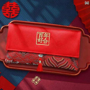  j jV y[p[ SND  j   bL[ACe