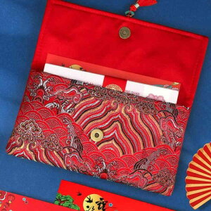 j  jV  jV z I t tH[} LTCY XLTCY iS Vnv V? ? D