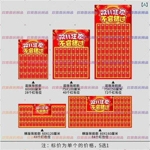 EH[XebJ[ NZ[  I JXj N Cxg ؕ