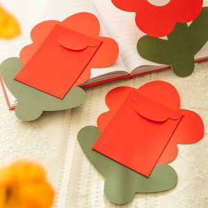 jV p j  j  EFfBO uC_