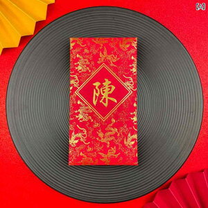  p Nʑ /TCY ԐF/F/sNF/F 30