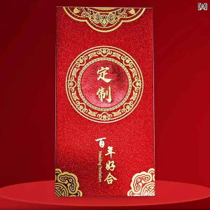  jV ؕ  Cong 펆 EFfBO j 