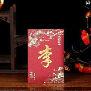 jV  SƐ p}y|y p}y|y  ؕ P