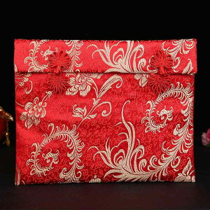  jV jV  ގ ӂ h? ѐD  P ԗ ԖP xM ~