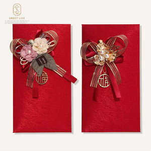 ގ fB[X  jV  cp dq ӂ 킢   jq z bL[ACe