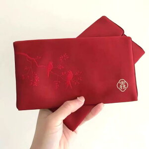 ގ  j   hJ a z jV y ː o     yxL ֔N ? ו