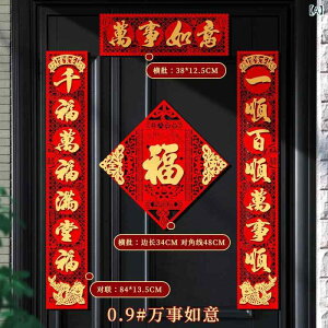  ߓ A hA ֏ }t VN  N  xxbg