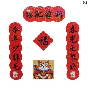 �y�b�g�p���������� �~�j�叼 �L �Q�[�W ������ �t�� �ʔ��� �h�A�X�e�b�J�[ �|������ �L���? ?��� �l�L���� ?��� �ƗL��? ������g