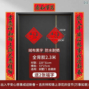  ߓ hAXebJ[ VN t  N ό