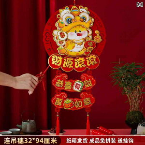 Η ̎ hAXebJ[ VN ʂݑy_g t t A wr o N Ǐ hA I[ig 킢  Vt N ^ bL[ACe