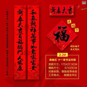 �Η� �V�[���^�C�v �V�t �a�� ���� �h�� ��� ���� �h�A ������