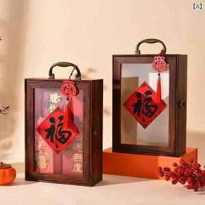 Mtg{bNX ؐ VN t  bL[ACe p ƌ { C Ē َq G lߍ킹 ̑i Cxg