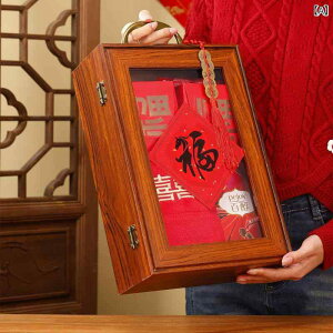 Mtg{bNX t  񂰔 ؐ bL[ACe | J XebJ[ N N 蕨 NnA N