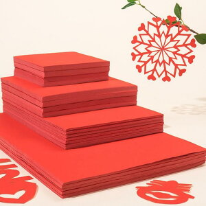 �a�� ���N�g �鎆 ���� ���n �菑�� �Η��� �t���� ���̎� ���� �؂�G ������ 15cm 21cm A4 A3