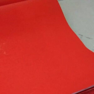 �����p�i �菑���Η��� �����p�� �Ԏ� �t�� ���� ���J ���� 80g 20*110 24*130 26*130 26*160 30*160 30*180 33*180 35*180 30*220 33*220 35*220 38*220 38*250