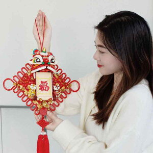 ςݖ mߋ S ݊ t Η ˎ   Mtg ABS ȃubN 400-800