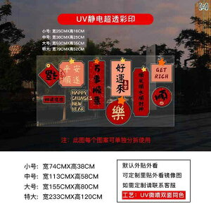 EH[XebJ[   ̎ KX hA X  VN Cxg rO xbh[  Xg Lb`   oRj[