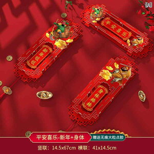 �Η� �������� �։H ���� ���N�� �������� �z�[������ ���̕��� �t�� ���� �����L