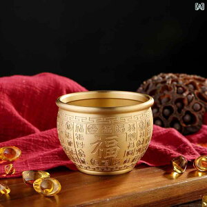 u IuWF N   ڕ~     bL[ACe