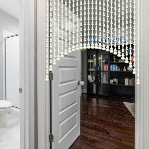 g Ђ傤 ̖ J[e ̂ Ԏd؂ rO xbh[ gC i ȒPݒu