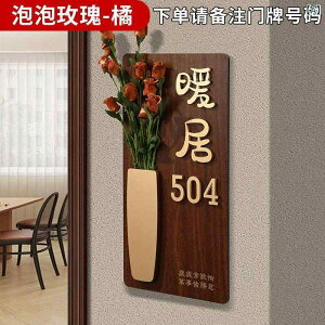 hAv[g ؐ AN ԍ  TCv[g ԕ o [Y CeAG  킢 ʑ h Zp