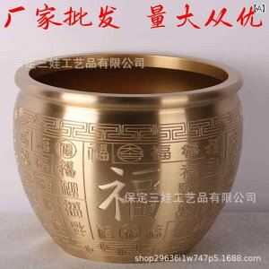 u IuWF F S[h   N 􉽊w͗l 7cm 9.5cm 11cm 15cm 17cm 20cm 22.5cm 27cm 30cm