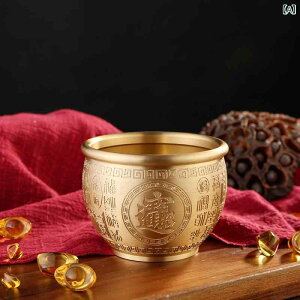 DM TCY ^J  AbVgC  H|i N  ڕ~ S[hJ[ Ce A