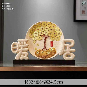 u IuWF   g I rO er L ^Abv bL[ACe  V