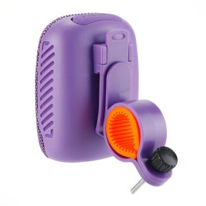 Xs[J[ AEghA h CX Bluetooth |[^u TWSΉ O͑Ή USB[d RpNg