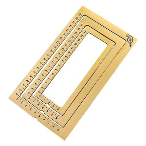 Zbg  y[p[EFCg  K [l Kp g