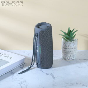 Xs[J[ |[^u CX Bluetooth h hH 3.5mm AUX TFJ[h USB Jt LEDCg dቹ 剹 O[ ubN bh sN  AEghA ԍ 