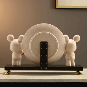 u IuWF CeA  g fR[V N rO Q Vzj zj 蕨 Mtg