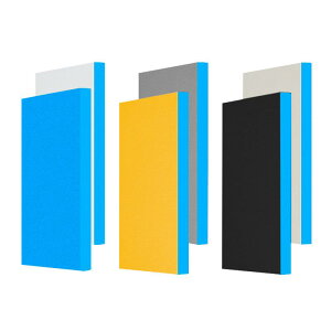 Ǘpz hApzV[g Q KTV hV[g S zpl Ǒ ΍ |E^ ` 2cm dMu[ eubN R[q[F CG[ Xy[XO[ XJC