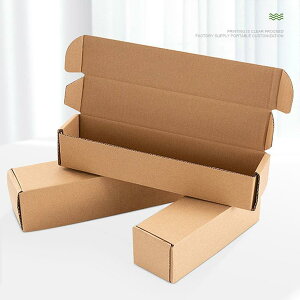 i{[ p 3w d   p z֗p ܂肽 ڕ |X^[ P hCt[ ԗpXebJ[ J