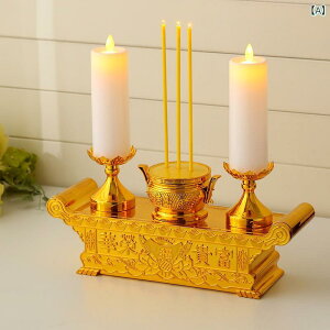  LED낤 C dq낤 dC낤 Ւd V @ dp dr RZg F