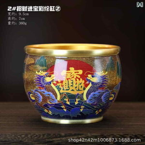 u N  P  ʊG  Ăт CeA bL[ACe