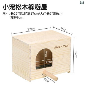  CR IE   nEX xbh Q  ɐB h 