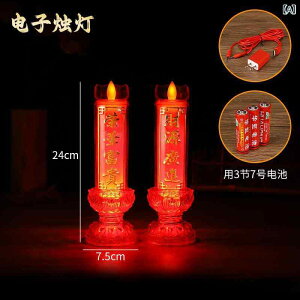 낤 XC LED 낤 C dp dC낤 dq낤 炬 h炬  dr _I ~ ފ Ղ