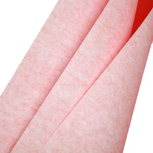 p n lڔ 69cm×138cm  Ng 50 100 ԐF n ͗l N t 菑