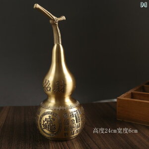 u IuWF ^J Ђ傤 bL[ACe ItBX  fXN N \