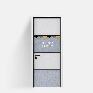 hApՉV[g S փhA Չ}bg S Չpl QhA Չ hƃhA h΍ ObY