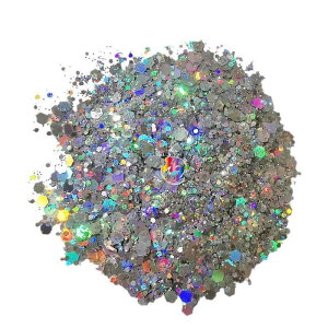  Ob^[ DIY H? X}zP[X ]y W lC fR[V e