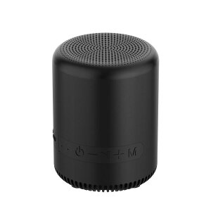 Xs[J[ CX Bluetooth  dቹ |[^u h ho TWS Η ̉ ubN 8W