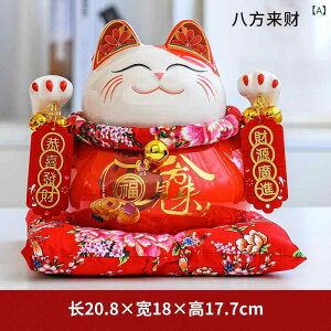 L 퐻  J^u ܂˂˂ bL[ACe JXj N