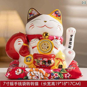 L  7TCY ] U dr ^ J^ N bL[ACe   ObY JXj Nj 蕨 Mtg t  IuWF G F F ԐF F